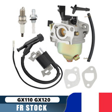 Carburateur carb honda d'occasion  Gonesse