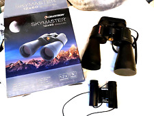 Celestron skymaster binocular for sale  Saint Johns