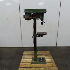 press drill ph 3 for sale  Middlebury