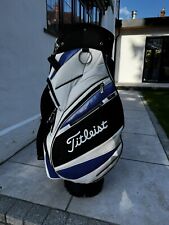 Titleist tour series for sale  BROMLEY