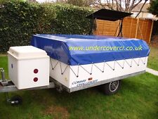 Conway countryman 1980 for sale  UK