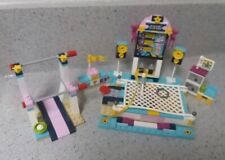 Lego friends 41372 for sale  Fort Mill