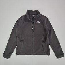 North face womens for sale  LONDON