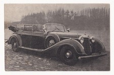 ww2 german military vehicles for sale ww2 german military vehicles for sale UK