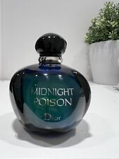 Dior midnight poison usato  Zoagli