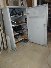 Heavy duty lockable for sale  Pittsfield