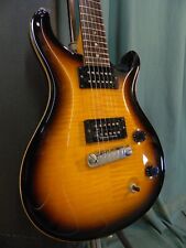 2000 prs great for sale  Syosset