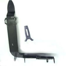 Used, Ink Tube Cover C7769-40041  Fits For HP DesignJet 510PS 800 500PS 510 PLUS 500 for sale  Shipping to South Africa