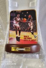 2001 nba michael for sale  Miami