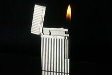 vintage dupont lighters for sale  Shipping to Ireland