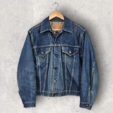 Vintage 1969 levis for sale  DONCASTER