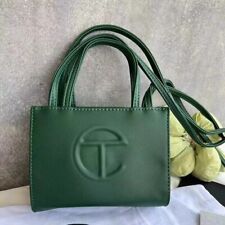 Telfar medium shopper for sale  Temecula