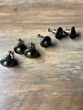 Drawer handles knobs for sale  LONDON
