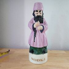 Ceramic bearded russian for sale  Salem