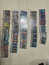 Deck completo dragon usato  Galbiate