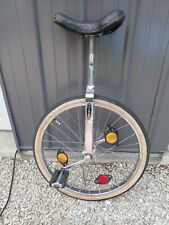 Vintage schwinn unicycle for sale  Muncie