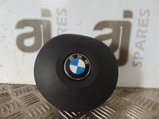 Bmw 2002 steering for sale  ROTHERHAM