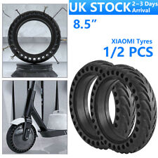 Solid rubber tyre for sale  WOLVERHAMPTON