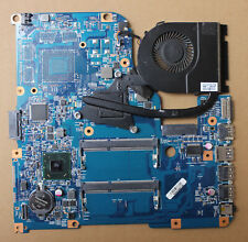 Placa Motherboard Acer Aspire V5-531 V5-571 , 48.4TU05.04M  Husk MB , 11309-4M segunda mano  Embacar hacia Mexico