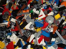 Lego 100 teile gebraucht kaufen  Dinslaken