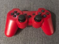 Controller joypad dualshock usato  Varano Borghi