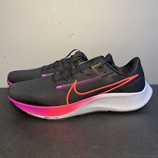 Nike air zoom for sale  USA
