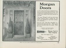1914 morgan doors for sale  Tualatin