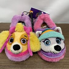Paw patrol slippers for sale  Casa Grande