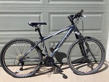 Trek alpha 4500 for sale  Denver