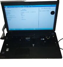 toshiba libretto w100 usato  Porto Mantovano