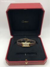cartier for sale  Indianapolis