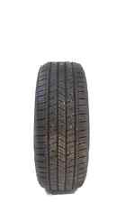 P215 55r17 kumho for sale  West Mifflin