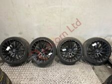 Calibre alloy wheels for sale  LONDON