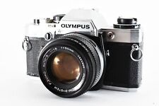 Olympus om10 film d'occasion  Expédié en Belgium