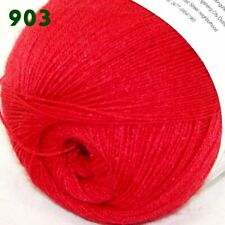 Sale ballsx50gr lace for sale  Shipping to Ireland