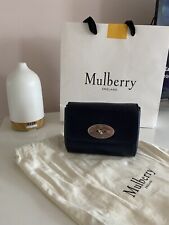 Mulberry mini lily for sale  WEST MALLING