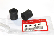 Honda gommini ammortizzatori usato  Sarno