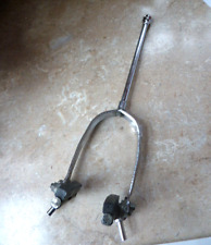 Vintage rod brake for sale  MANCHESTER