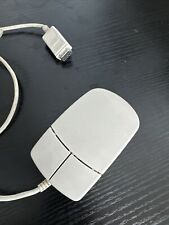 Amiga mouse a500 for sale  Shipping to Ireland