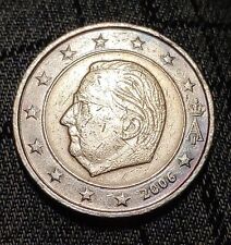 Monete rare euro usato  Verona