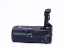 Canon r10 battery for sale  Orlando