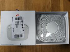 Google nest protect for sale  BEDALE