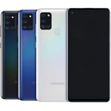 Samsung galaxy a21s gebraucht kaufen  Heidenrod