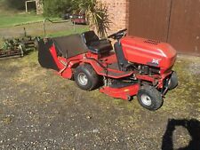 Westwood ride mower for sale  WESTERHAM