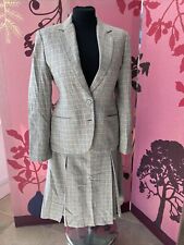 Vintage women suit for sale  ST. COLUMB