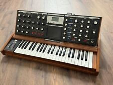 Moog minimoog voyager for sale  LEVEN