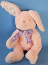 Pastel pink bunny for sale  Las Vegas