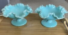 Vintage pair 1956 for sale  Swanzey
