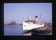 Original ferry slide for sale  NUNEATON