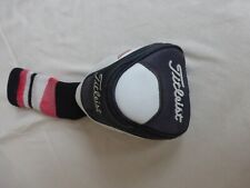 Titleist 910f fairway for sale  NORTHWICH